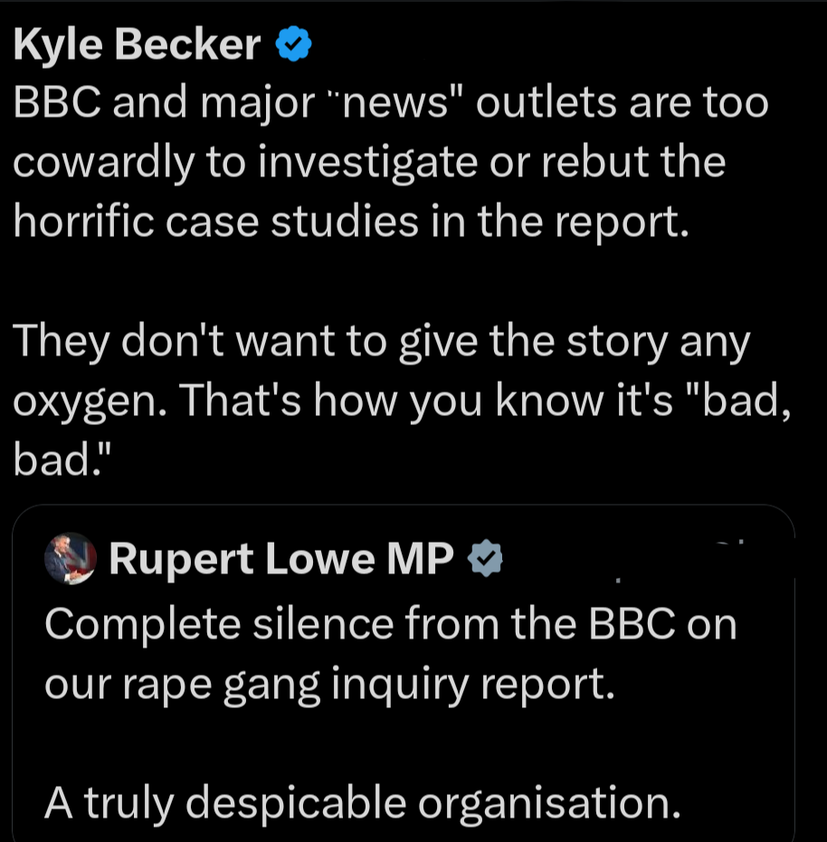 Screenshot_20260618-131234.png