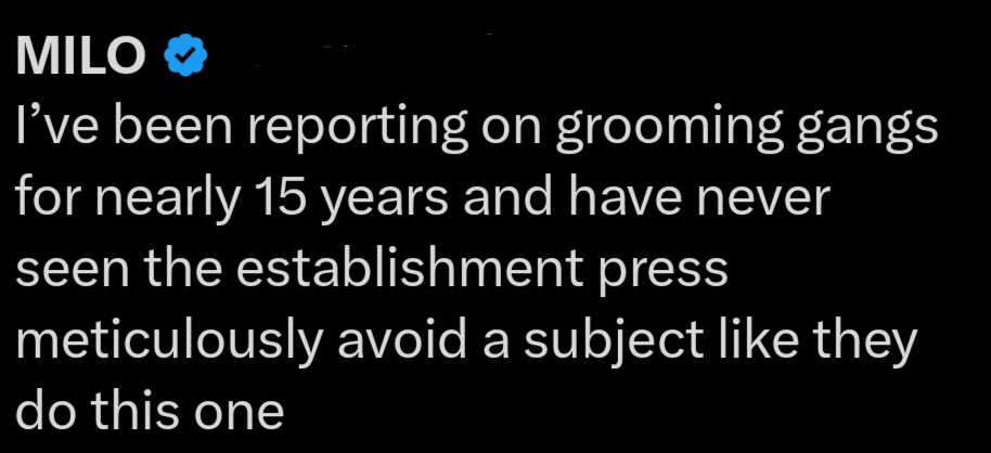 Screenshot_20260618-180635.png