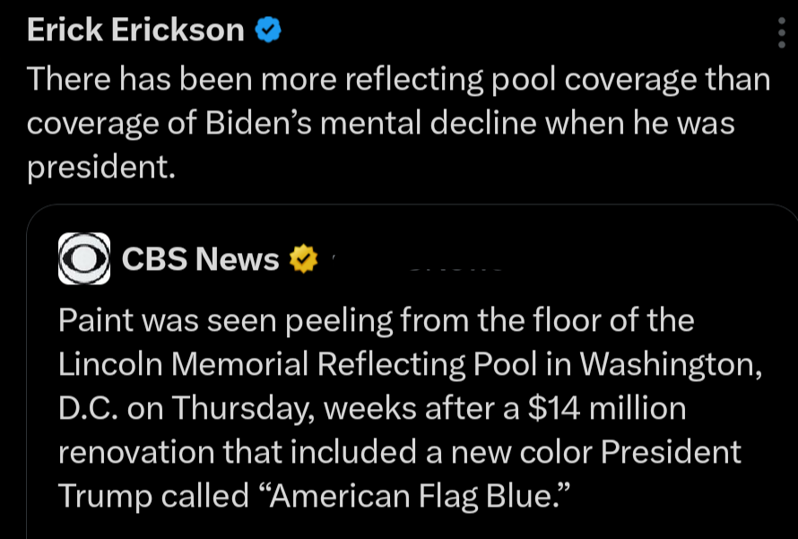 Screenshot_20260619-181525.png