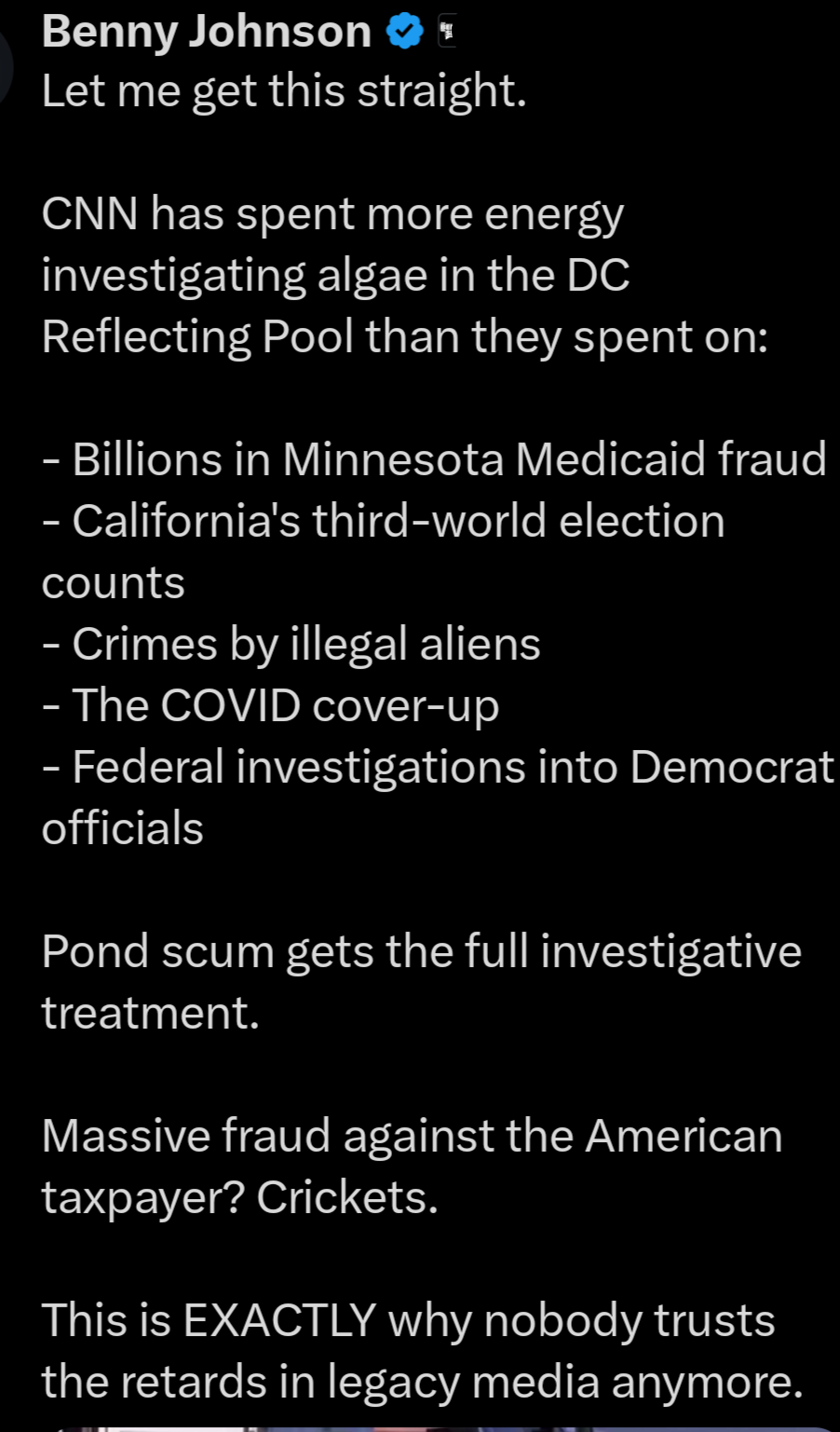 Screenshot_20260620-170805.png