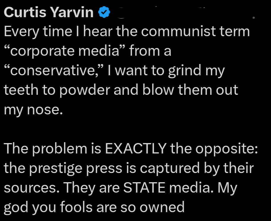 Screenshot_20260621-102240.png
