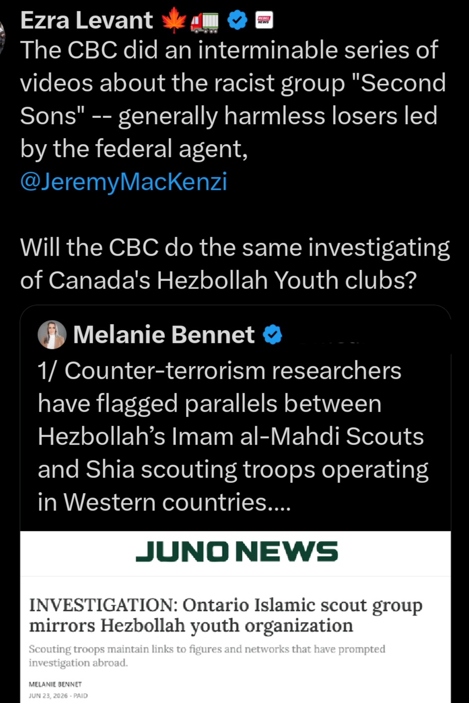 Screenshot_20260623-160122.png