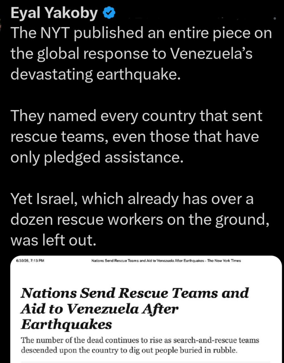 Screenshot_20260702-091945.png