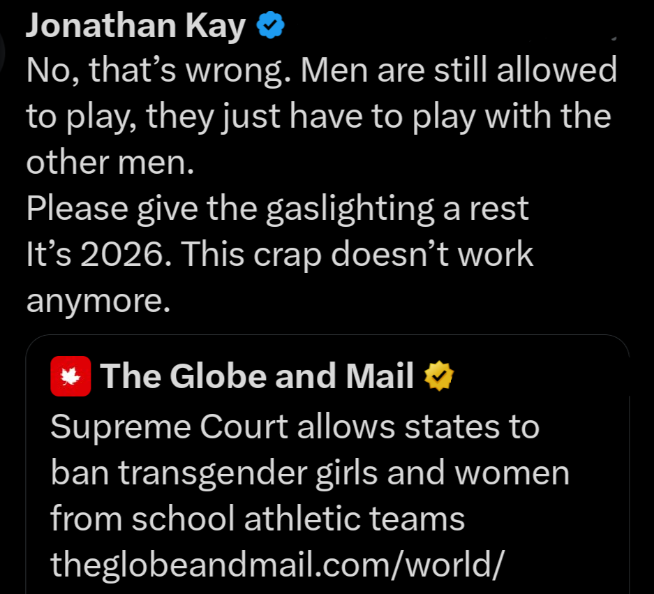 Screenshot_20260702-092439.png