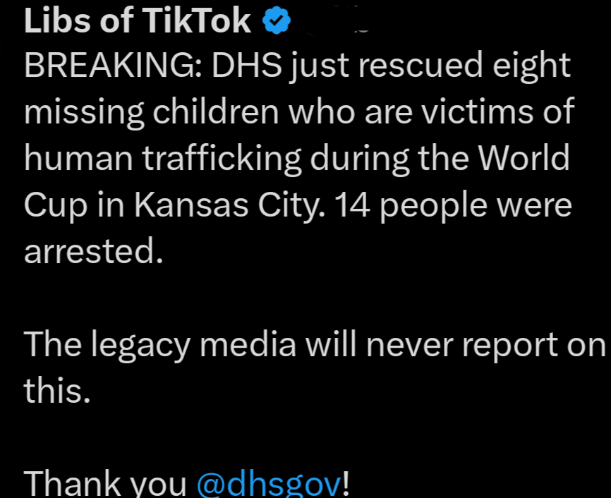 Screenshot_20260710-155252.png