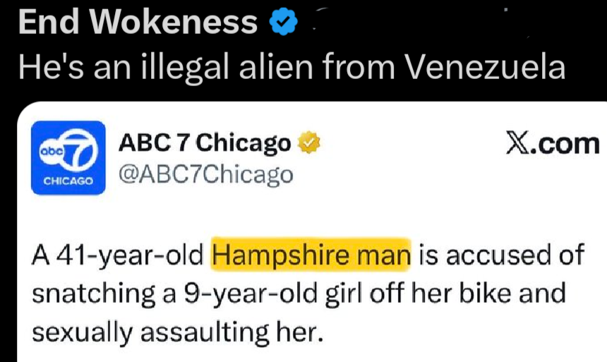 Screenshot_20260711-180956.png
