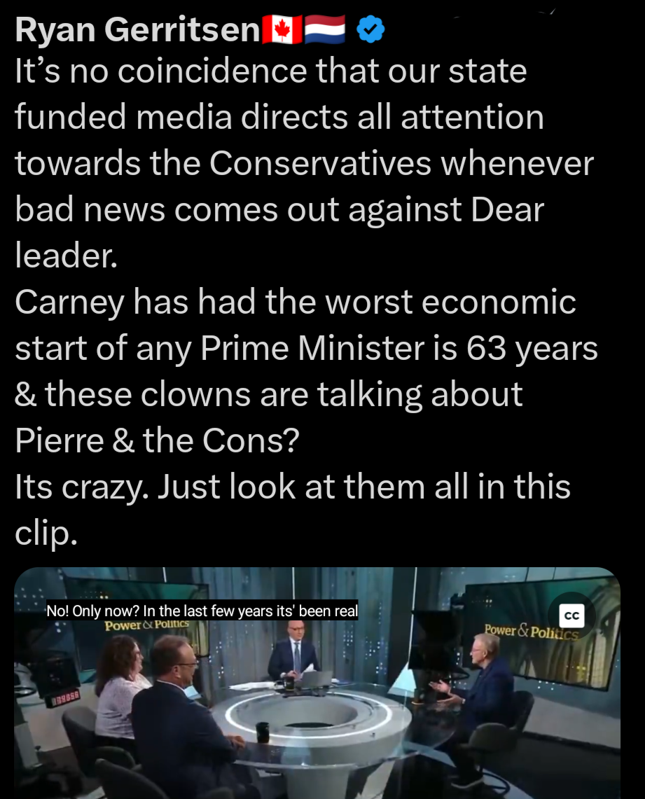 Screenshot_20260711-190231.png