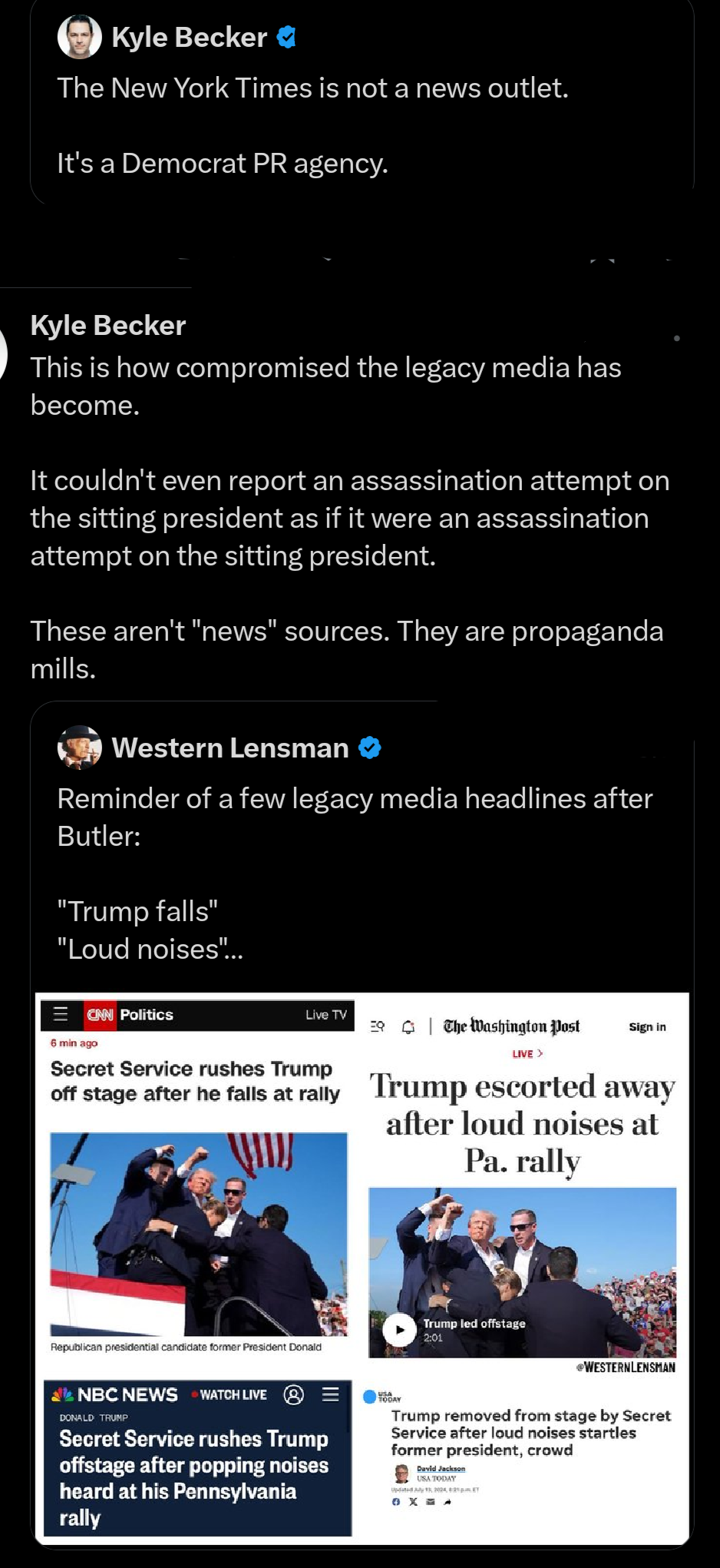Screenshot_20260713-112409.png