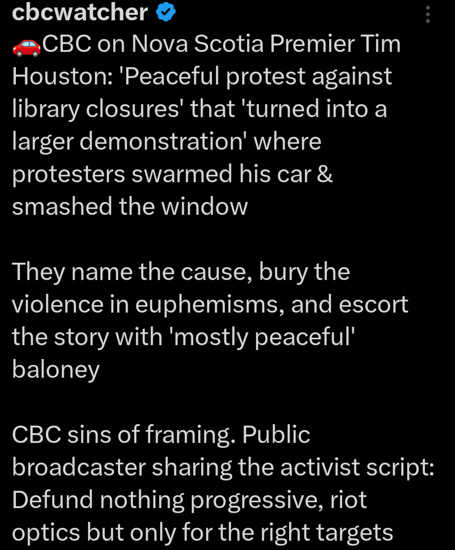Screenshot_20260715-155306.png