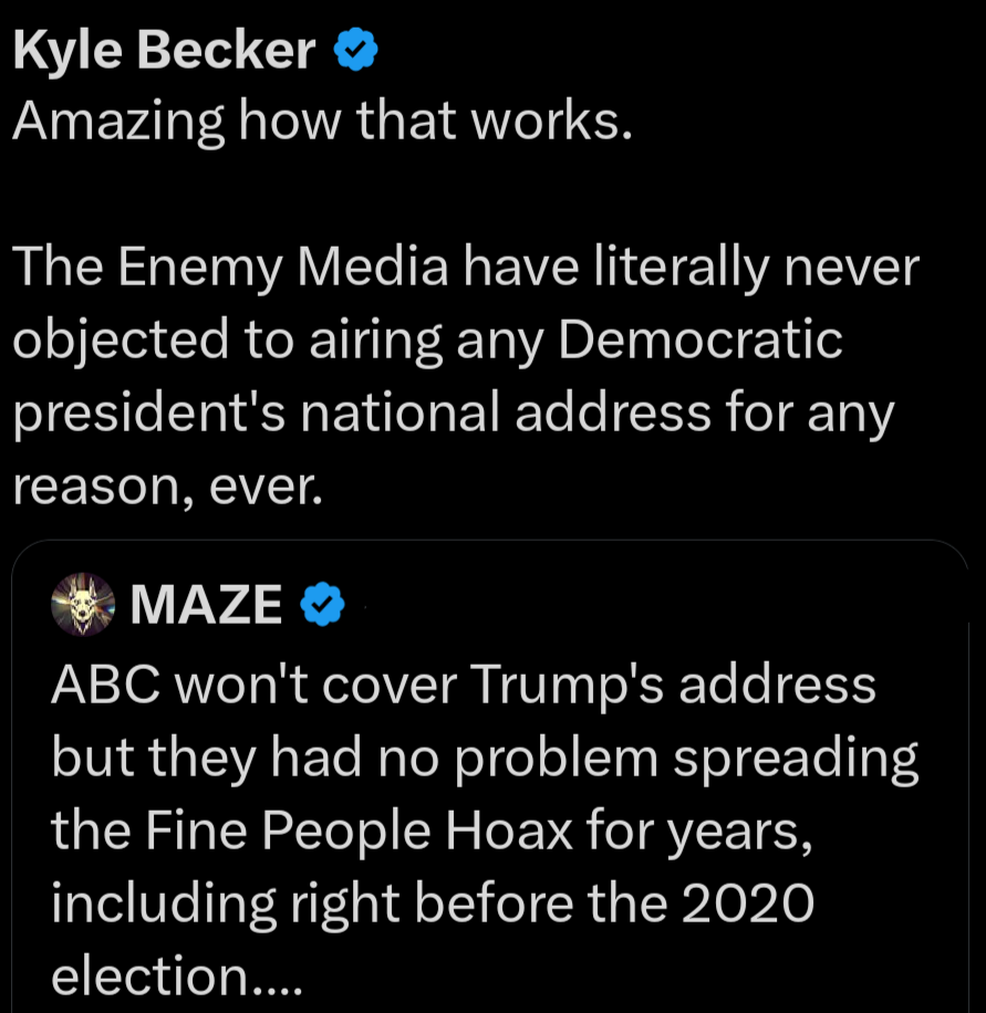 Screenshot_20260716-184546.png