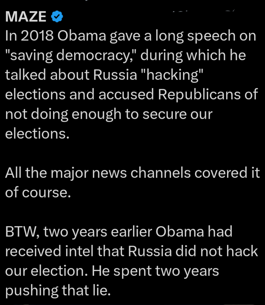 Screenshot_20260717-123148.png