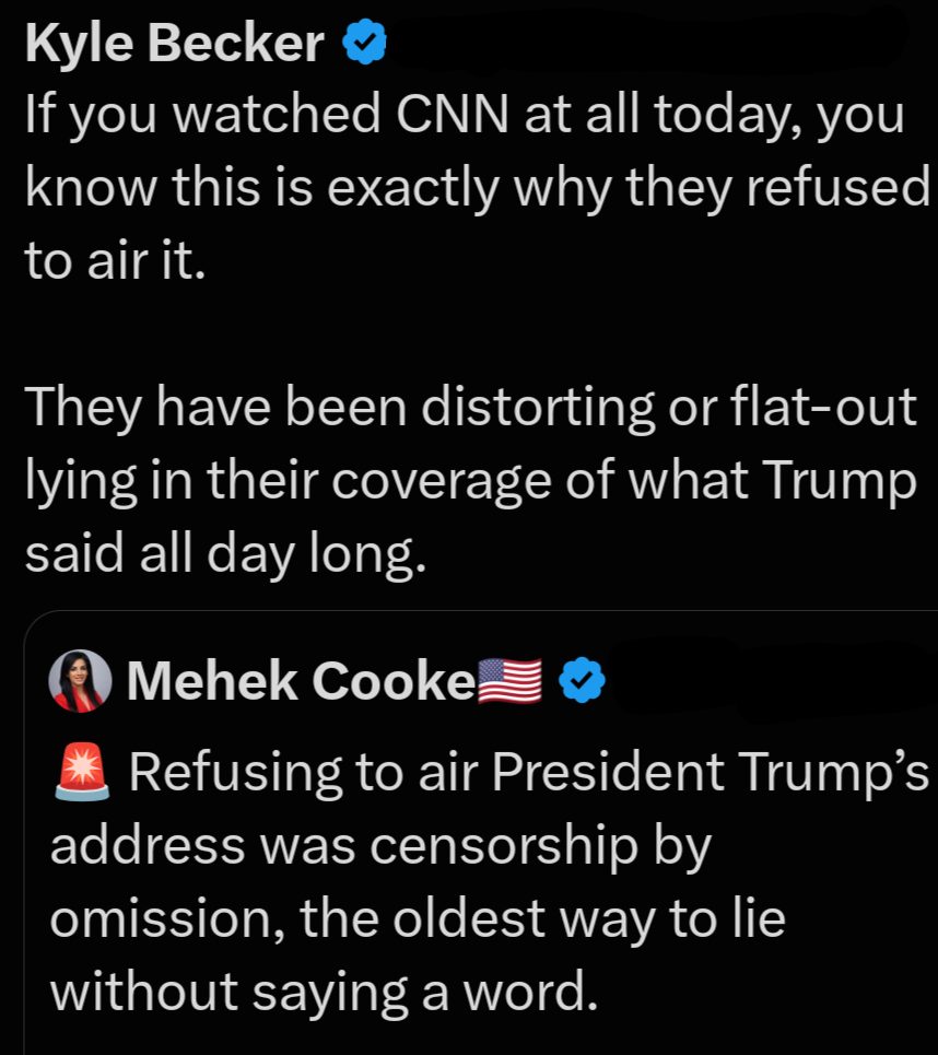 Screenshot_20260718-082713.png