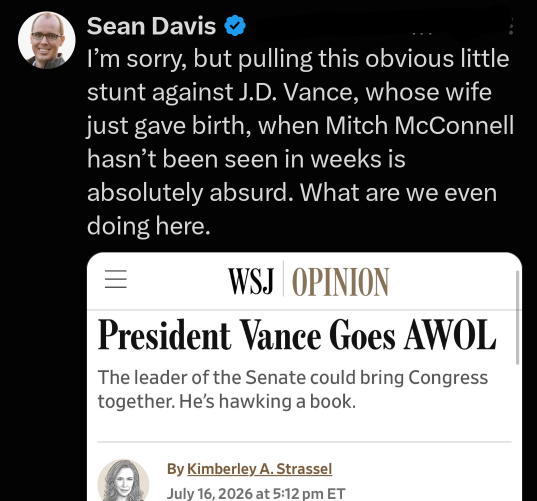 Screenshot_20260720-113926.png