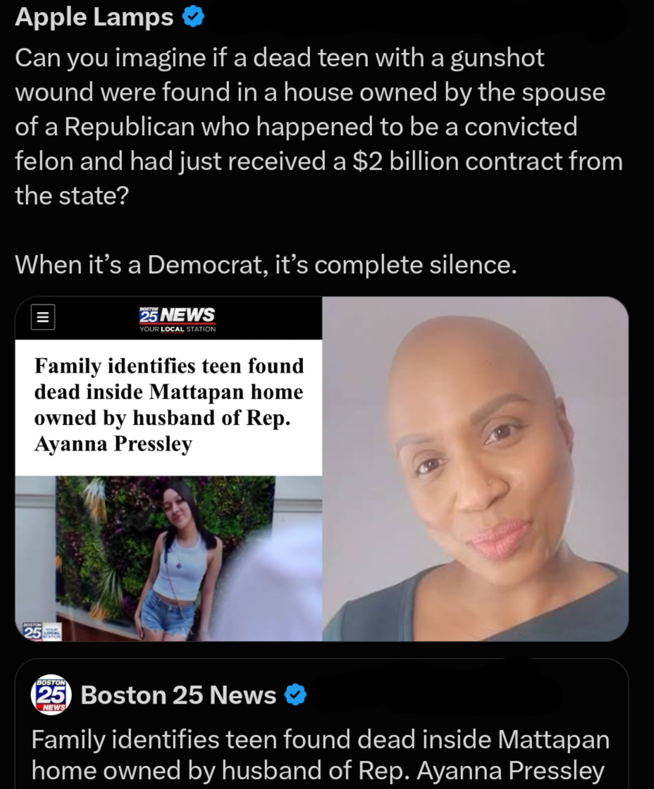 Screenshot_20260720-203956.png