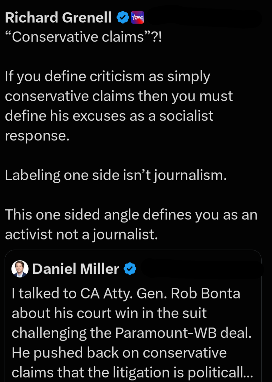 Screenshot_20260721-082738.png