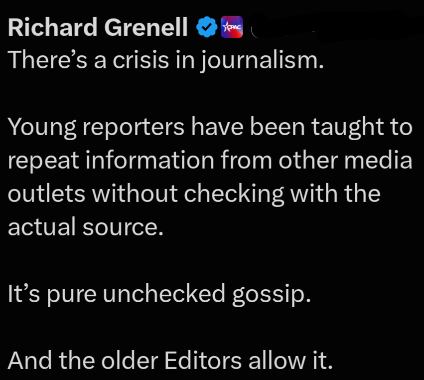 Screenshot_20260722-091414.png