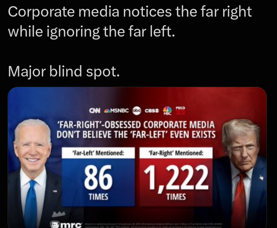 Screenshot_20260724-141632.png