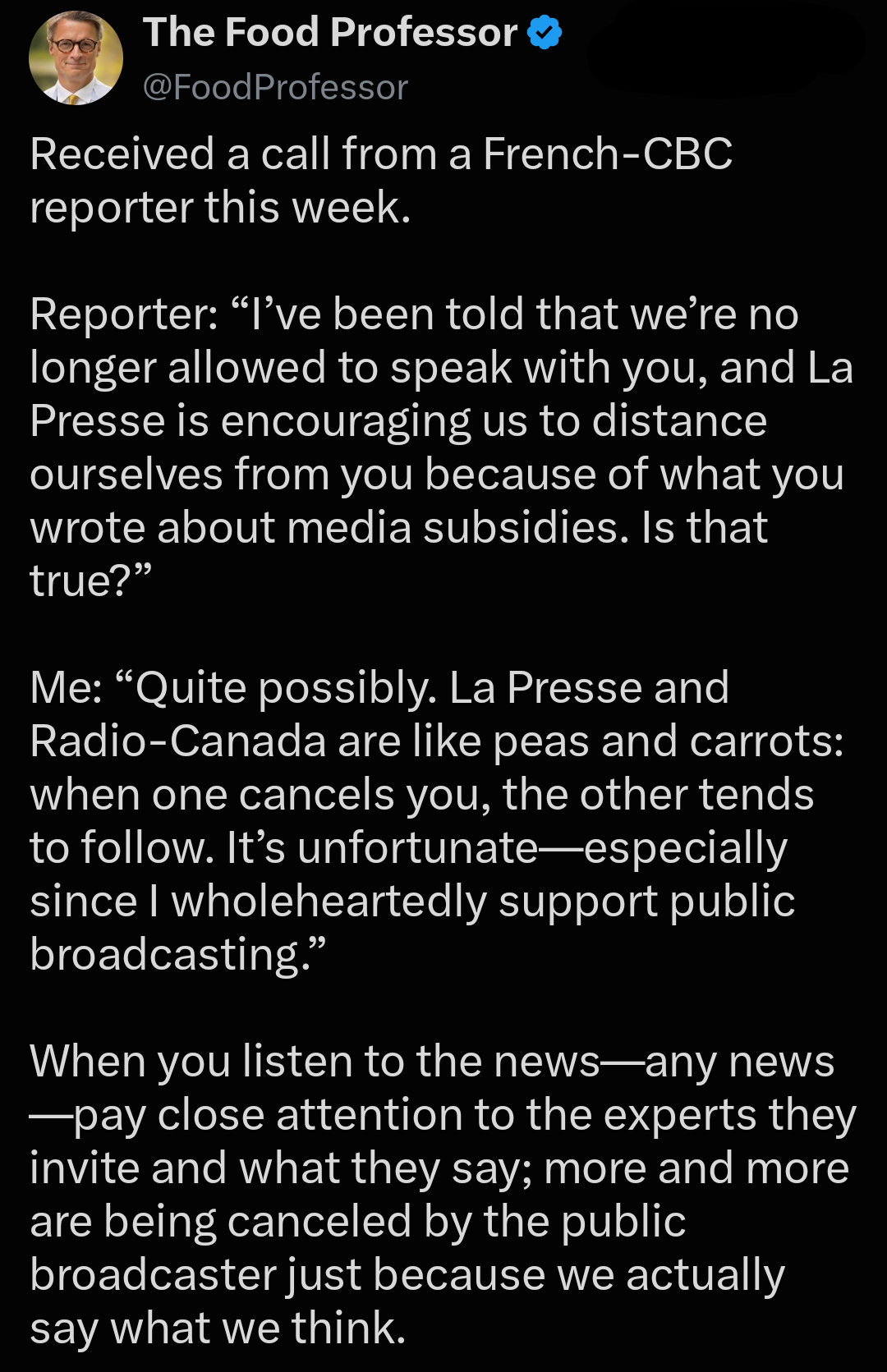 Screenshot_20260725-115609.png