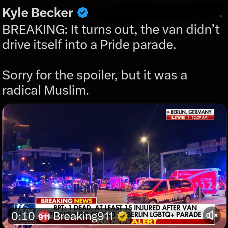 Screenshot_20260726-094705.png