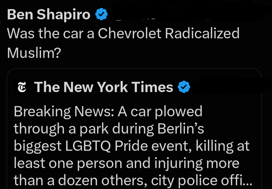 Screenshot_20260727-095309.png
