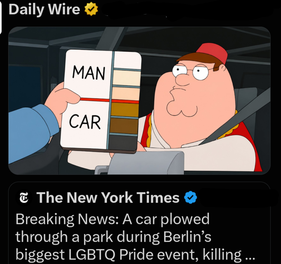 Screenshot_20260727-215344.png