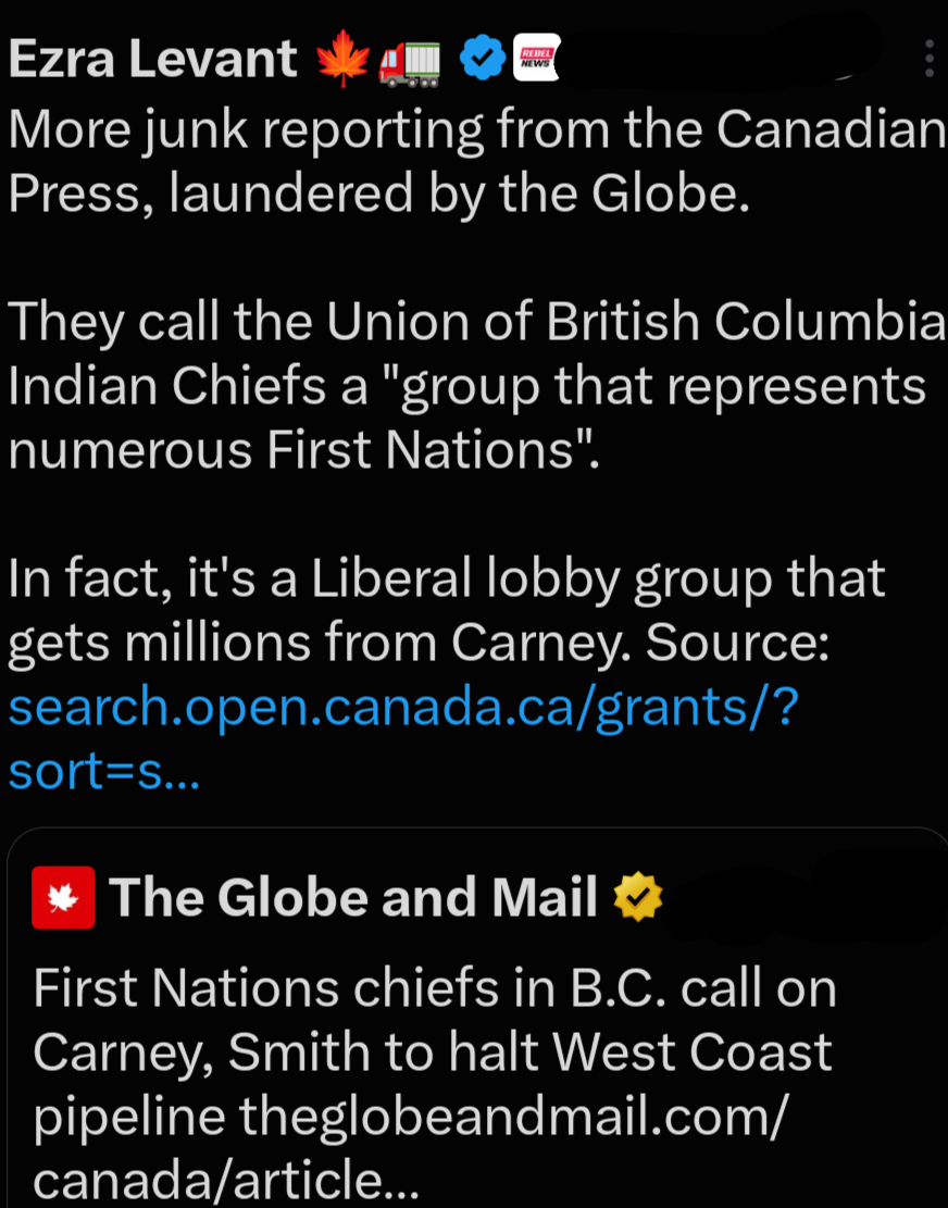 Screenshot_20260809-185326.png