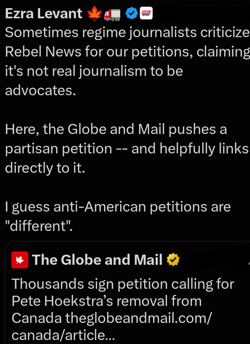 Screenshot_20260811-133451.png