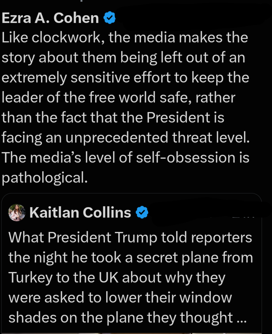 Screenshot_20260811-171459.png