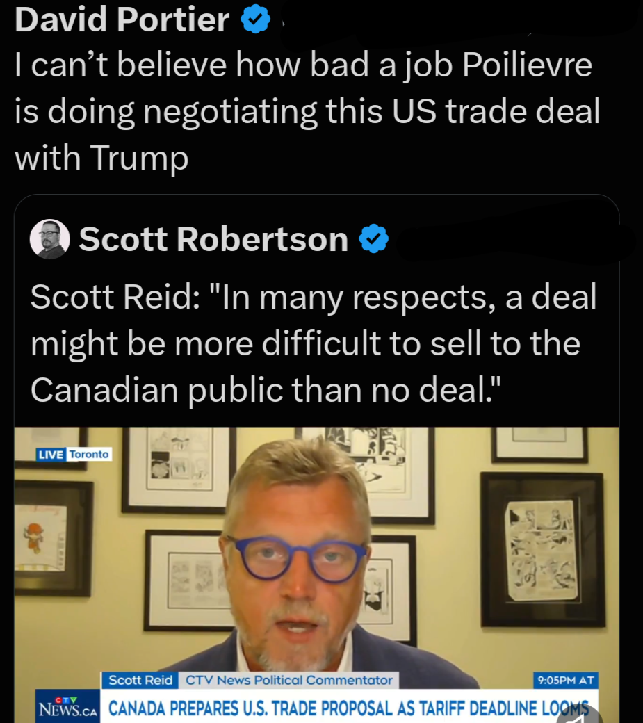 Screenshot_20260816-205002.png