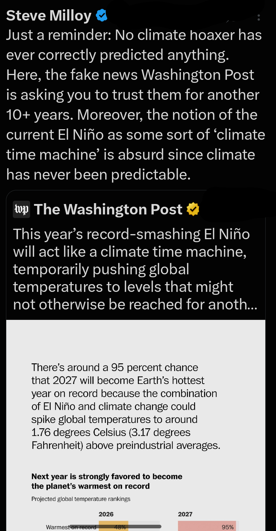 Screenshot_20260816-212141.png