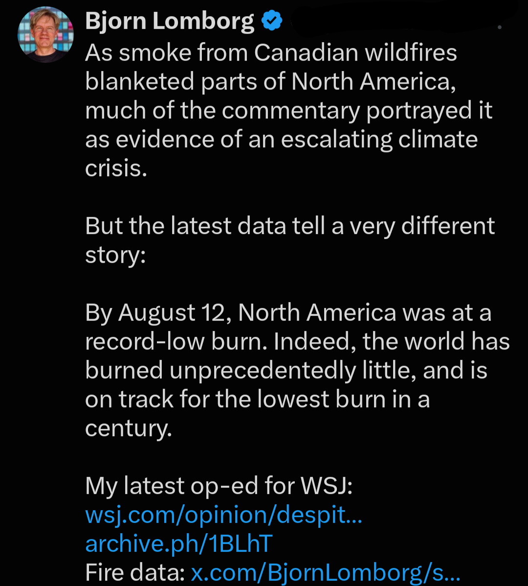 Screenshot_20260818-081956.png
