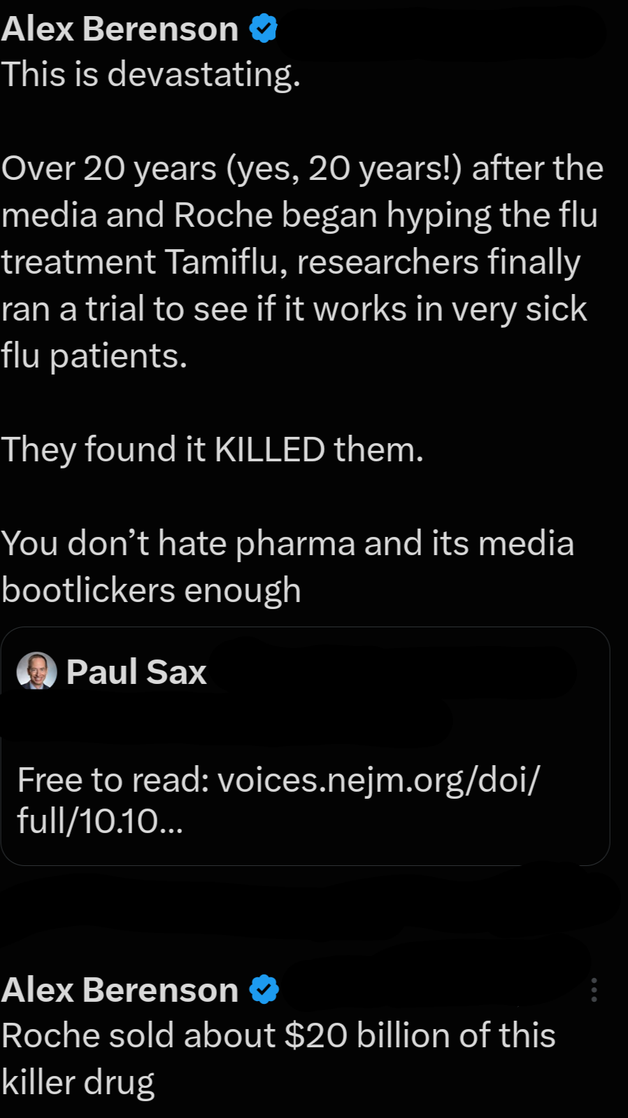 Screenshot_20260819-083731.png