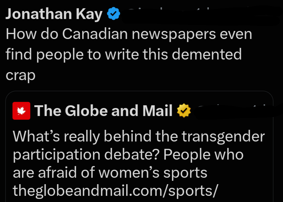 Screenshot_20260823-093103.png