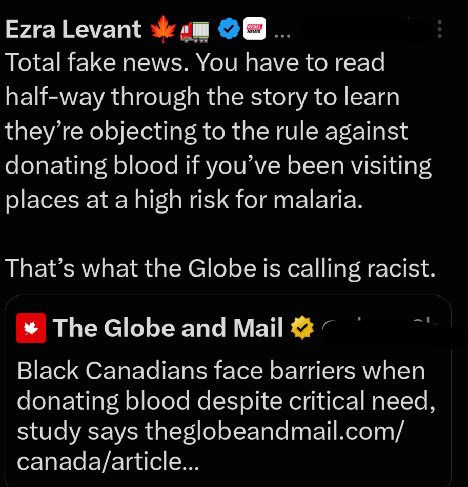 Screenshot_20260824-085132.png