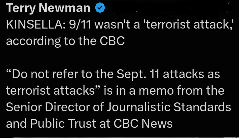 Screenshot_20260826-163352.png