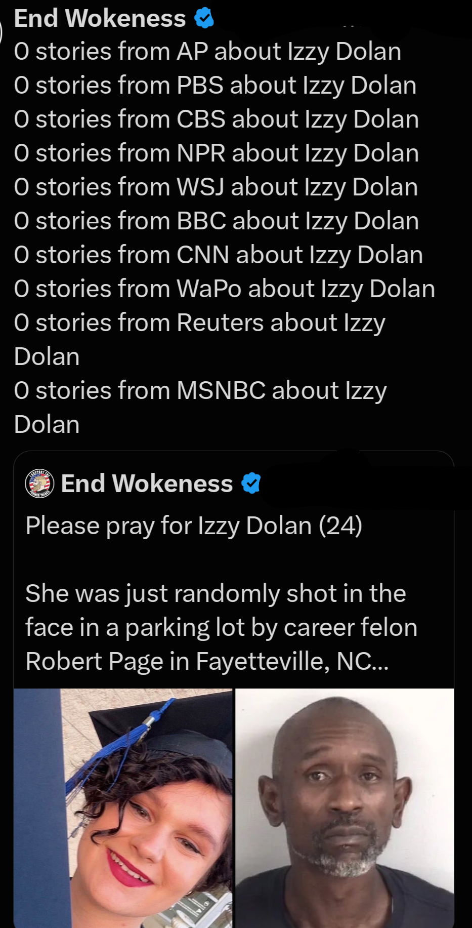 Screenshot_20260831-104346.png