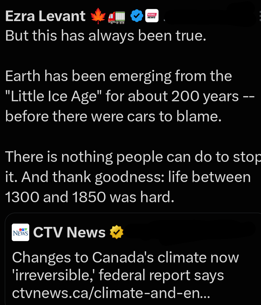 Screenshot_20260904-171408.png