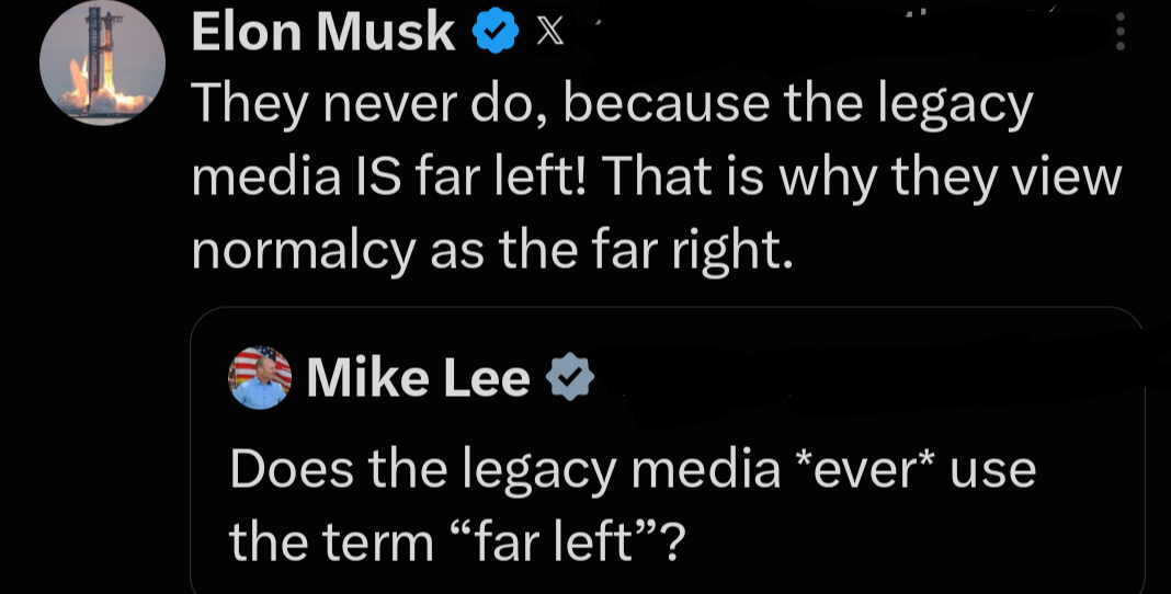 Screenshot_20260906-190650.png