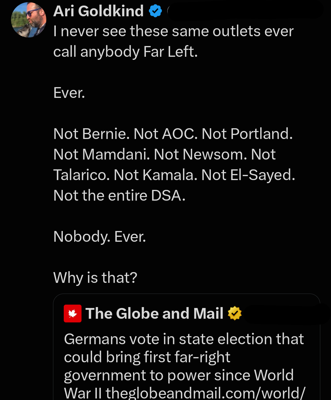 Screenshot_20260907-222159.png