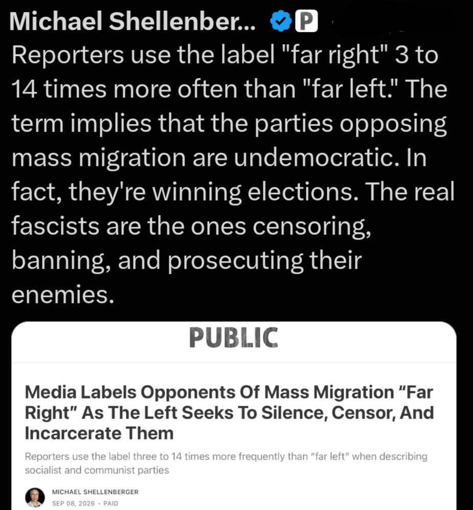 Screenshot_20260908-115536.png