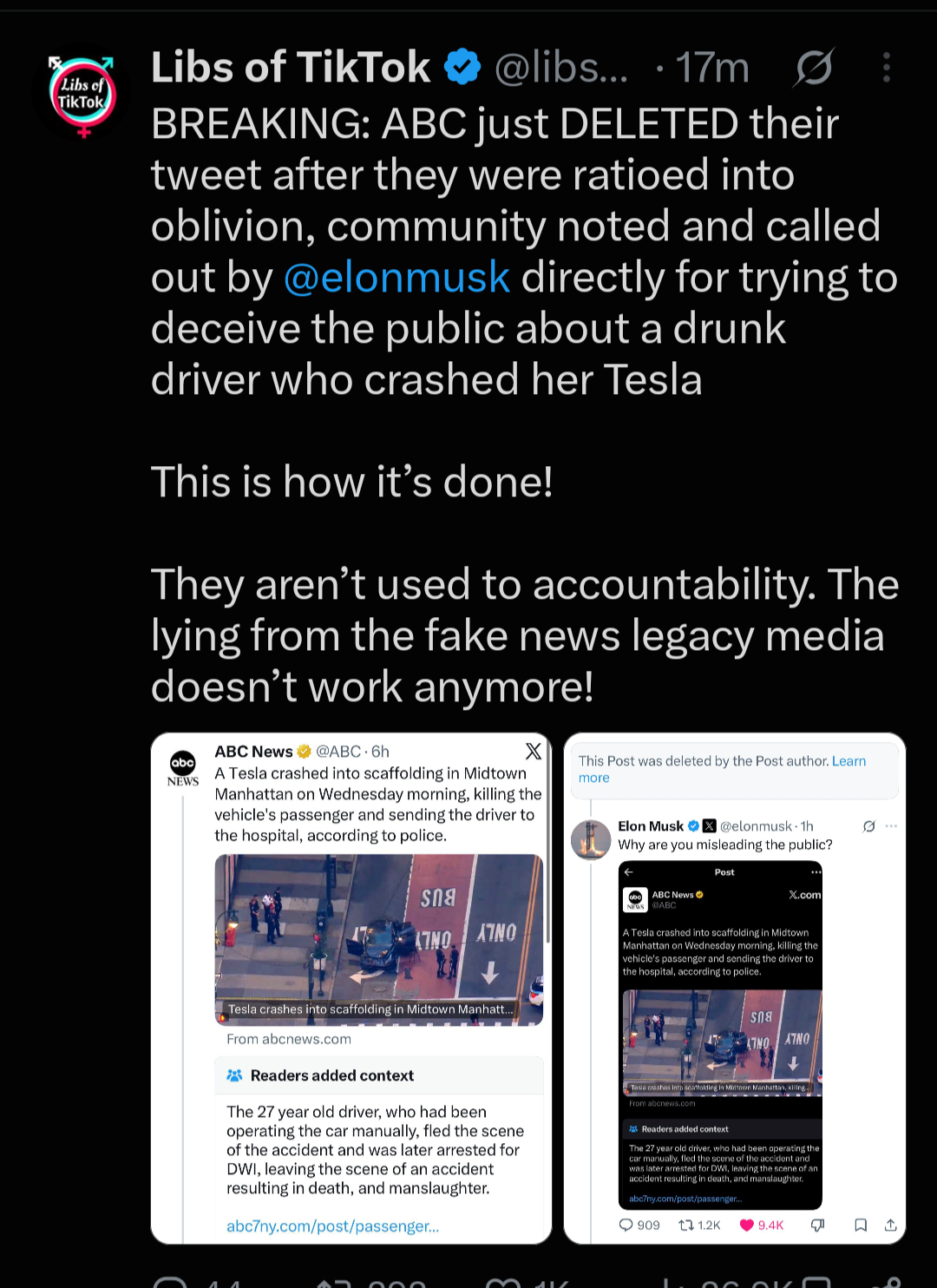 Screenshot_20260909-212718.png