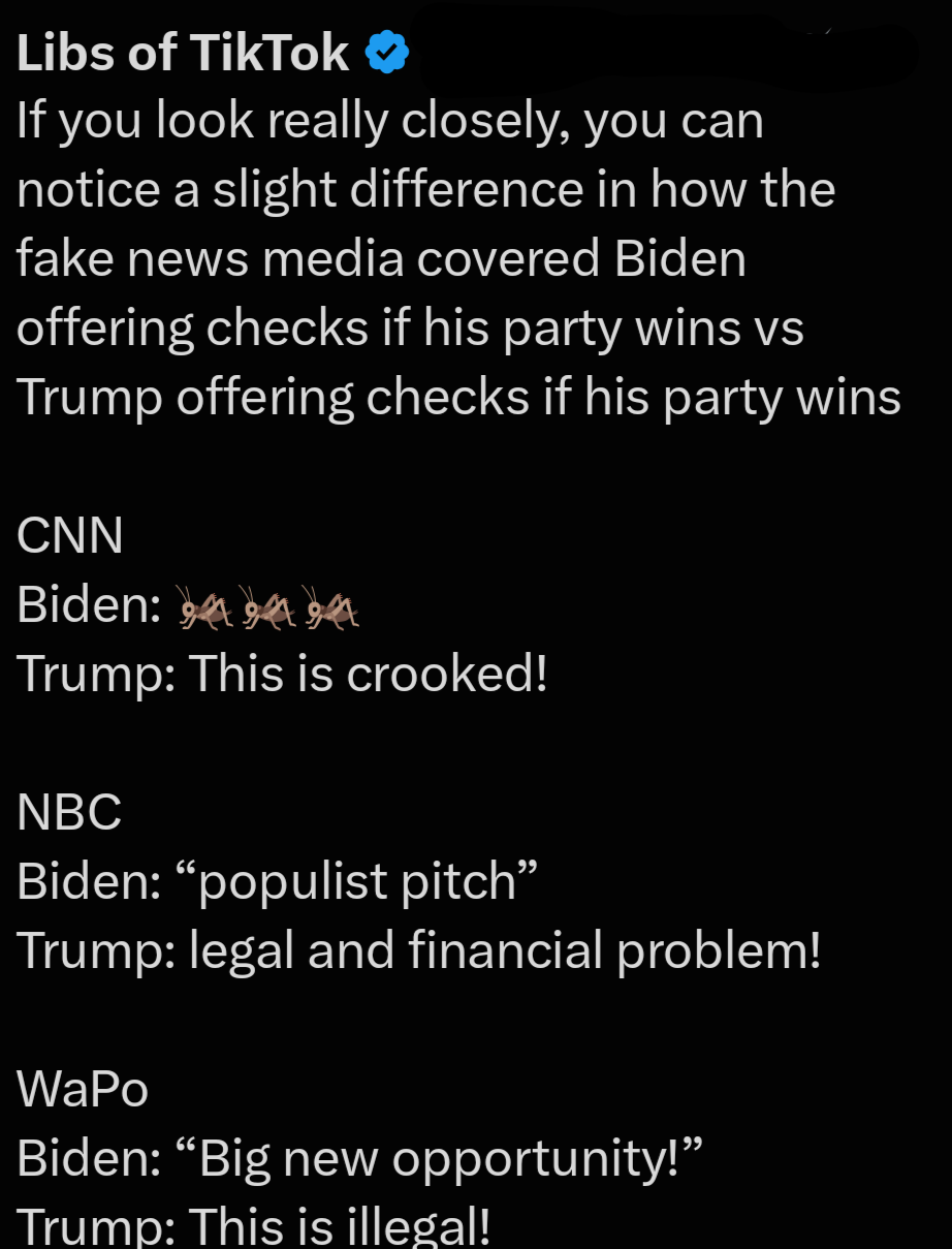 Screenshot_20260910-163854.png