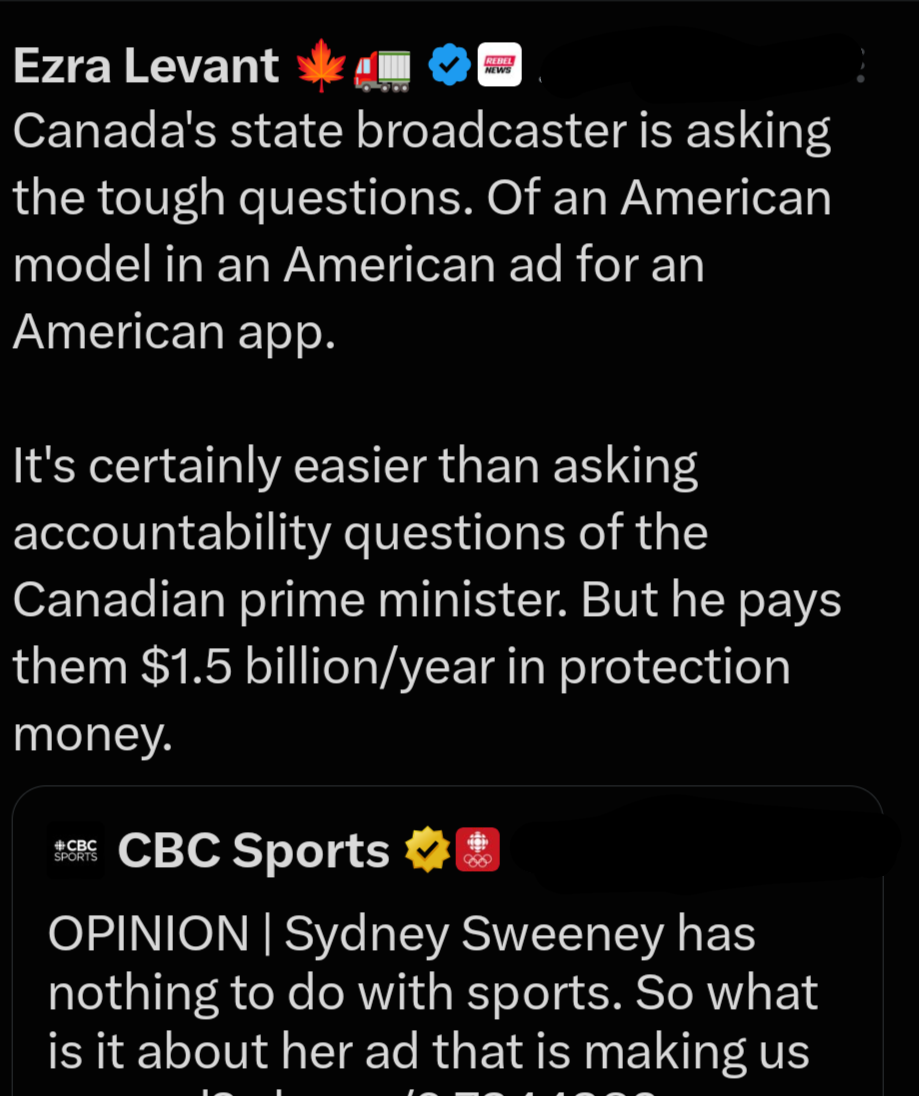 Screenshot_20260915-163113.png