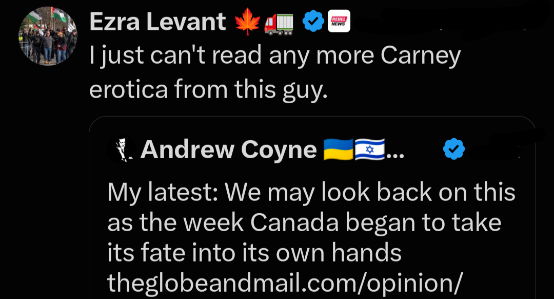 Screenshot_20260918-110000.png