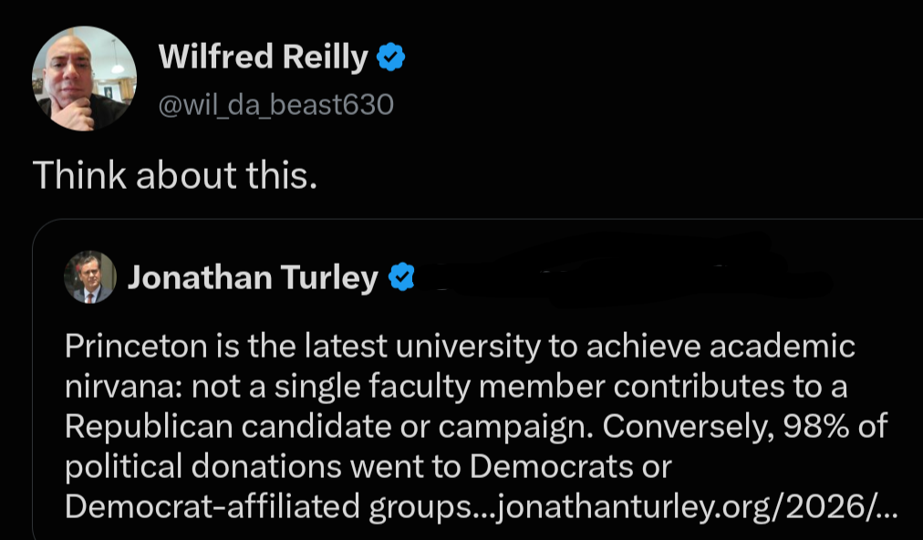 Screenshot_20260918-110346.png