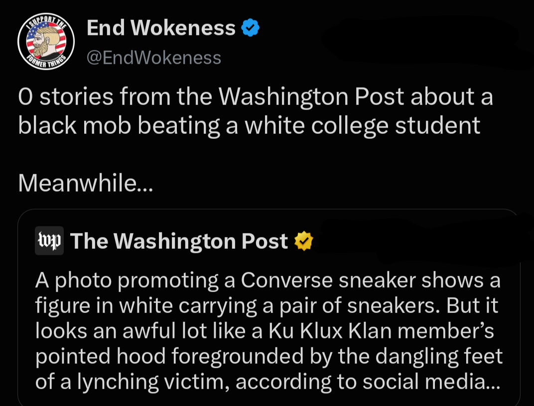 Screenshot_20260918-130737.png