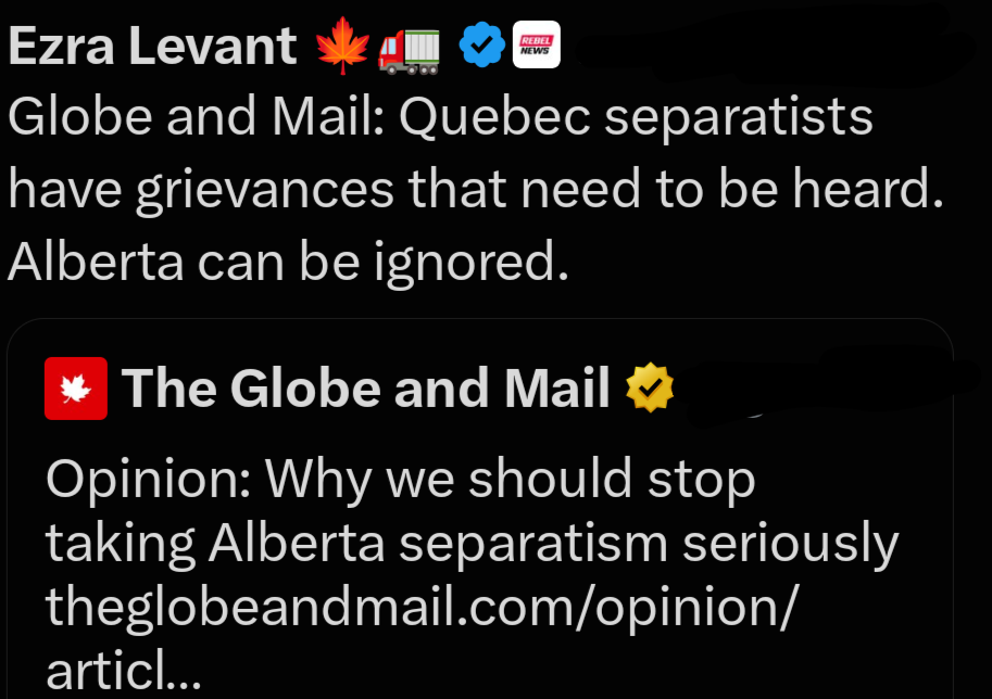 Screenshot_20260921-110510.png