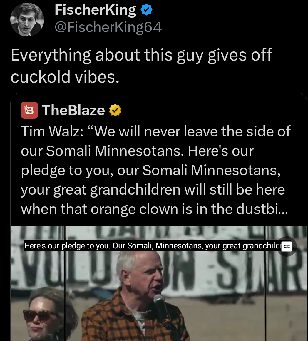 Screenshot_20260328-183031.png