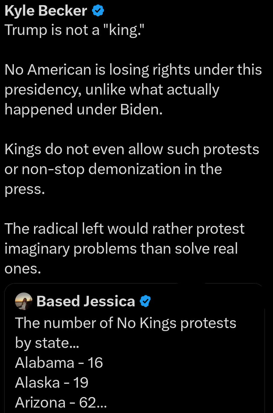 Screenshot_20260328-185431.png