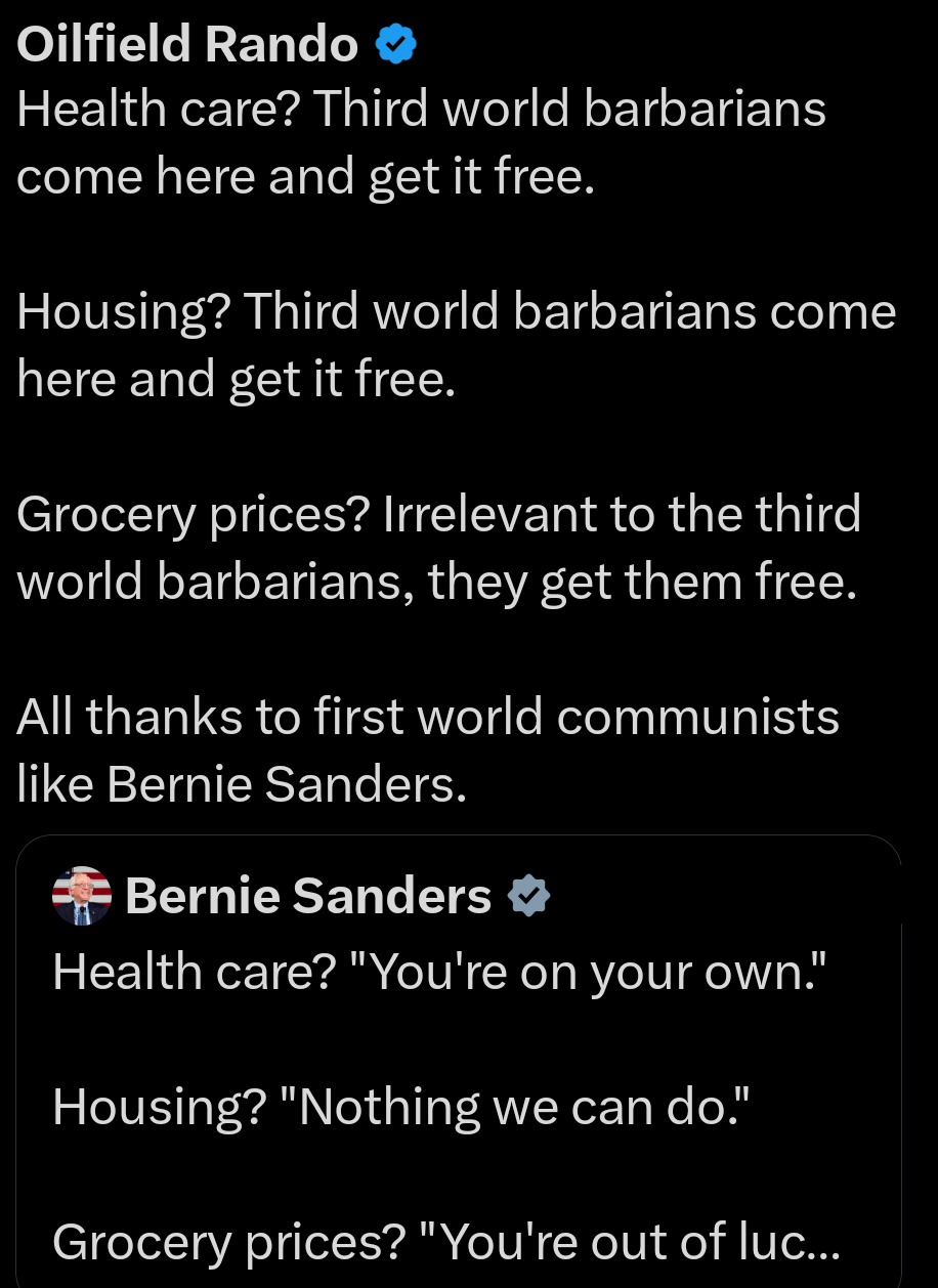 Screenshot_20260328-191140.png